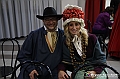 VBS_2442 - Investitura Maschere Carnevale di Nichelino 2024